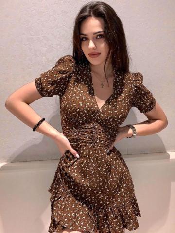 Ева